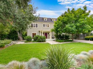 1170 Boston St, Altadena, CA 91001