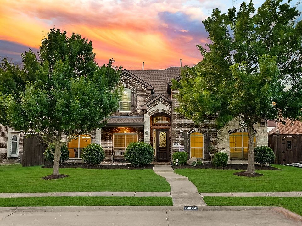 1st image of 12533 Tyler Dr