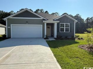 652 Culmen Ct, Myrtle Beach, SC 29588