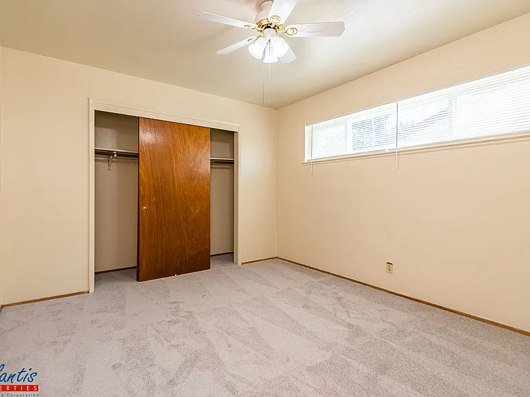 2630 Bowers Ave — Photo 6