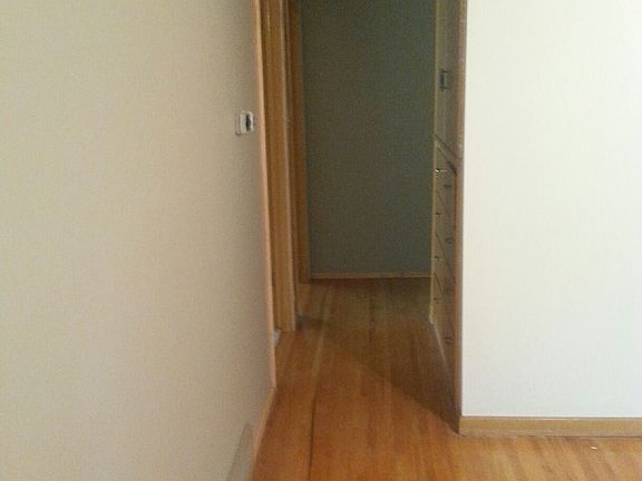 20140714_111920_resized_07142014