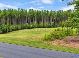 0 Old Forest Dr, Palmyra, VA 22963