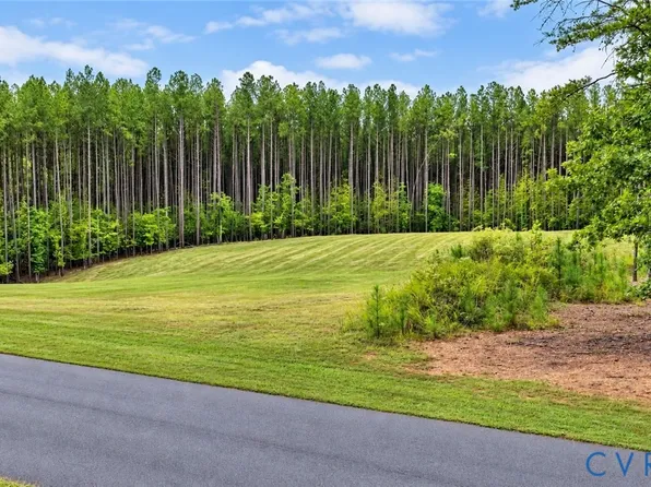 0 Old Forest Dr, Palmyra, VA 22963