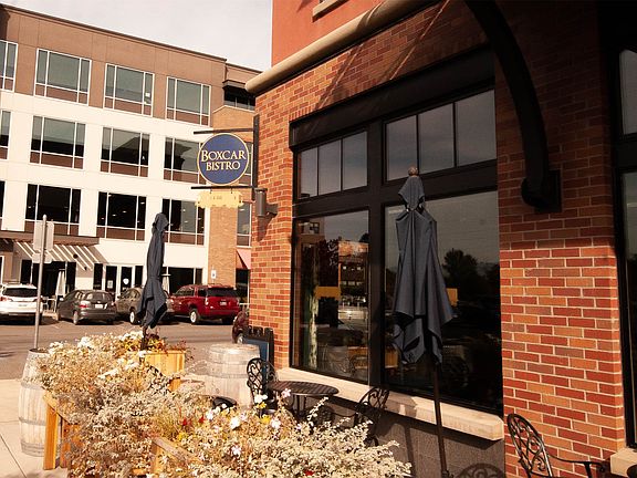3rd image of 875 Wyoming St Suite 105