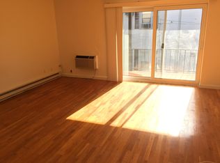 1800 Centre St #5, West Roxbury, MA 02132
