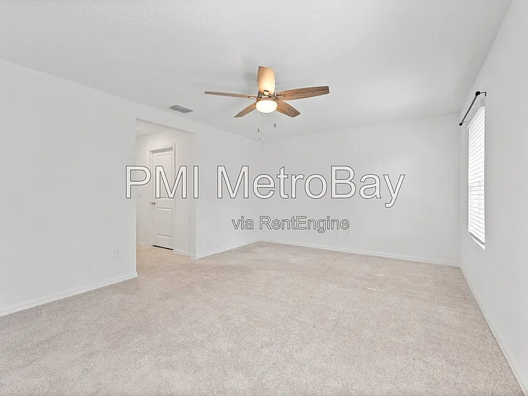 5137 Benjamin Eric St — Photo 16