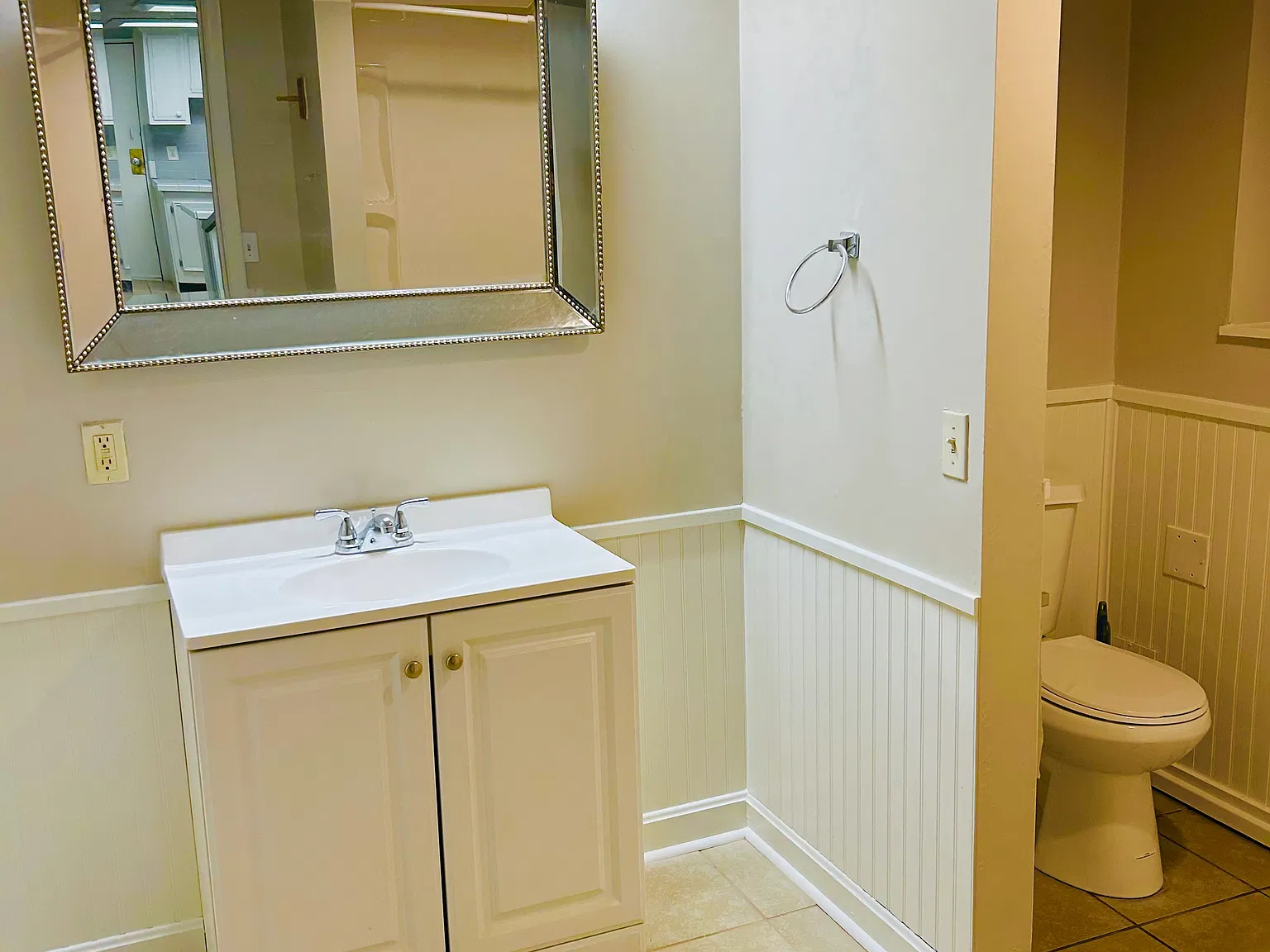 1 bed, 900 sqft, $975 — Photo 4