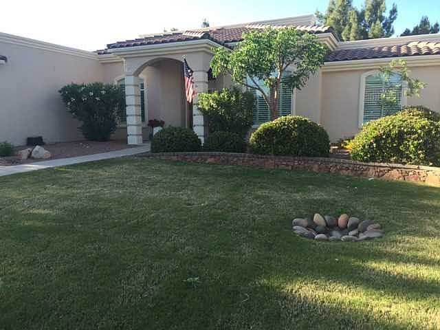 1st image of 717 Cinnamon Teal Cir