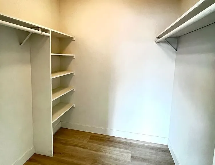 1739 Addison St #5 — Photo 12