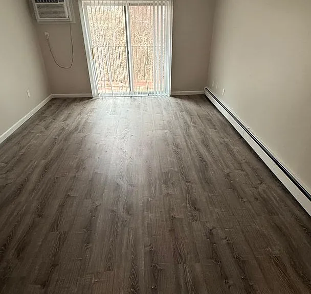 Hilltop Apts LLC — Photo 46