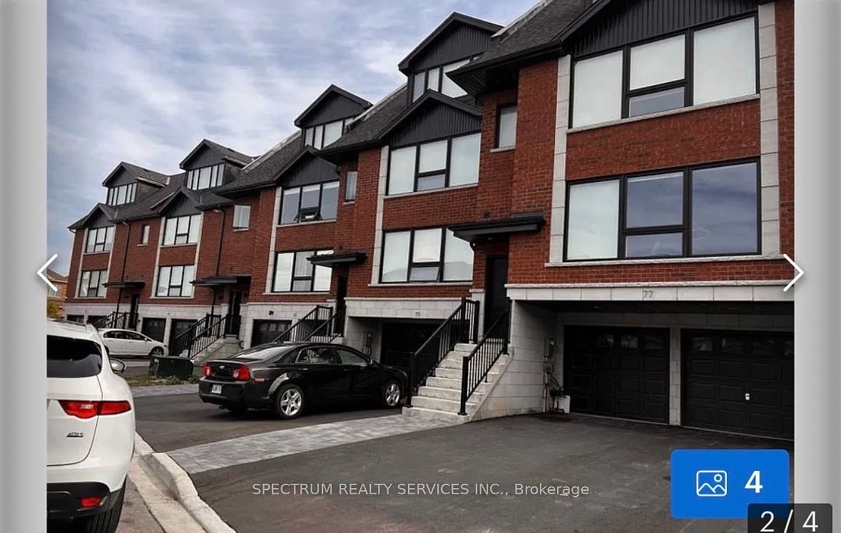 2 bed, $3,000 — Photo 1