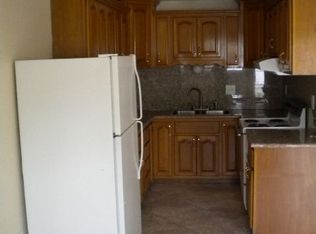 3272 L St, San Diego, CA 92102