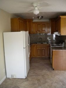 3272 L St, San Diego, CA, 92102