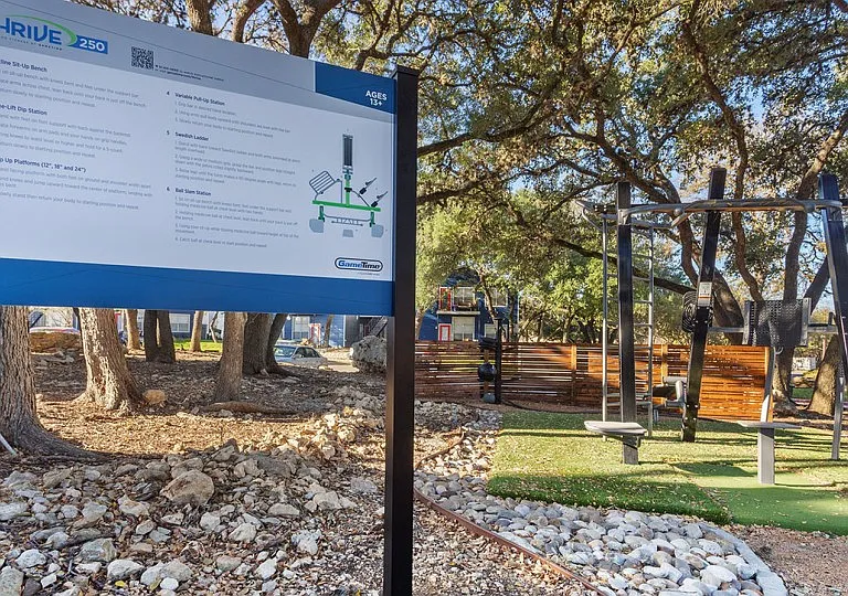 The Social SMTX — Photo 17