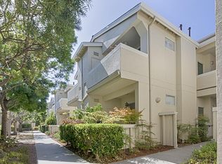 324 Everson Dr, Santa Cruz, CA 95060