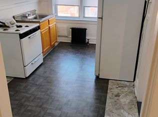 111 Belleville Ave, Belleville, NJ 07109