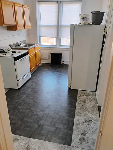 111 Belleville Ave Photo 1