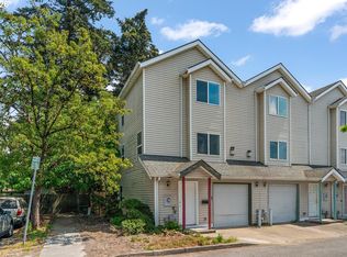2326 SE Lee Ln, Portland, OR 97233