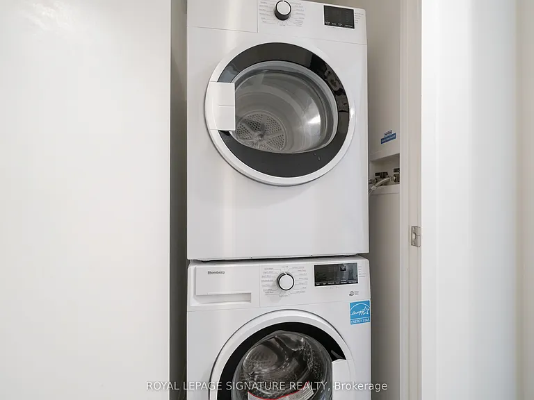 60 Shuter St #203 — Photo 17
