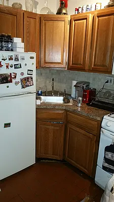 Rented by Chartwell Manhattan Realty | media 31