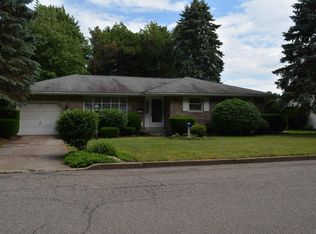 117 Coxe St, Hazleton, PA 18201