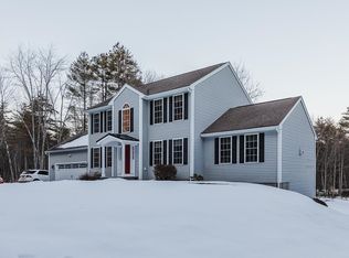 257 Elm St, Concord, NH 03303