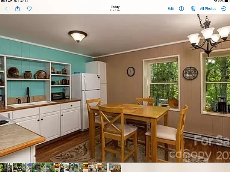 40 Laurie Ln #2 — Photo 6