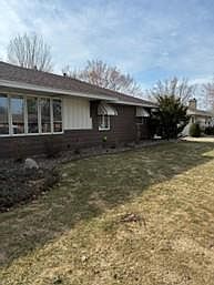 4th image of 8603 Greystone Ave S
