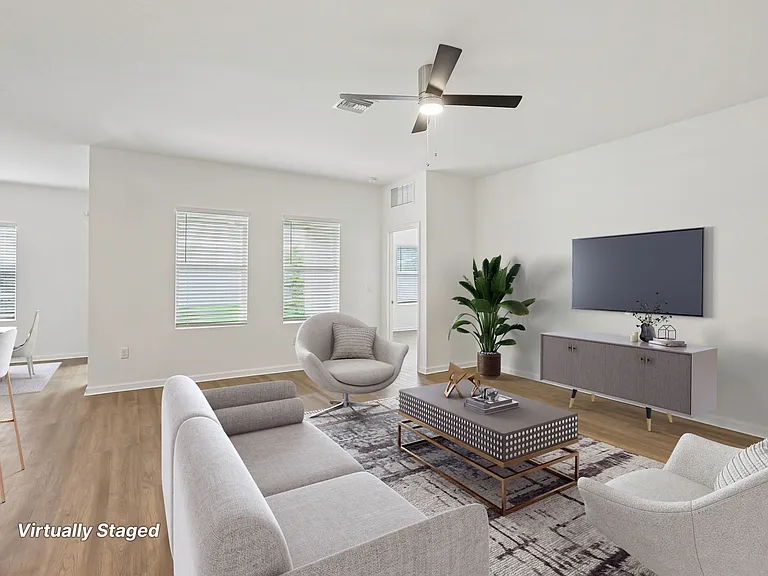 Hidden Creek Rental Homes* — Photo 3
