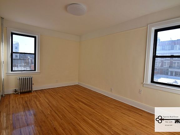 5th image of 45-45 46th St #33