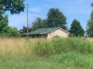 598 Crittenden Rd, Russellville, KY 42276