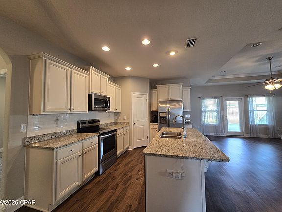 4th image of 108 Redfish Way