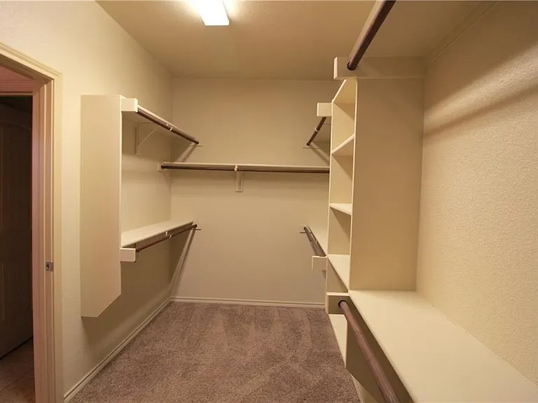 13104 Palancar Dr — Photo 12