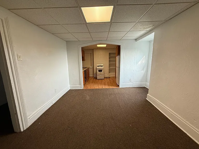 1603 Arlington Avenue — Photo 8