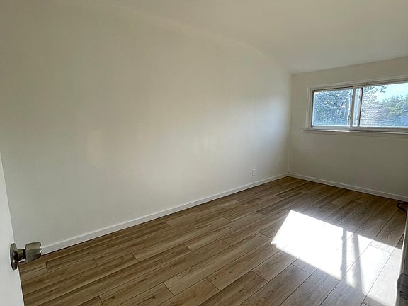 2nd image of 129-08 142nd St #2