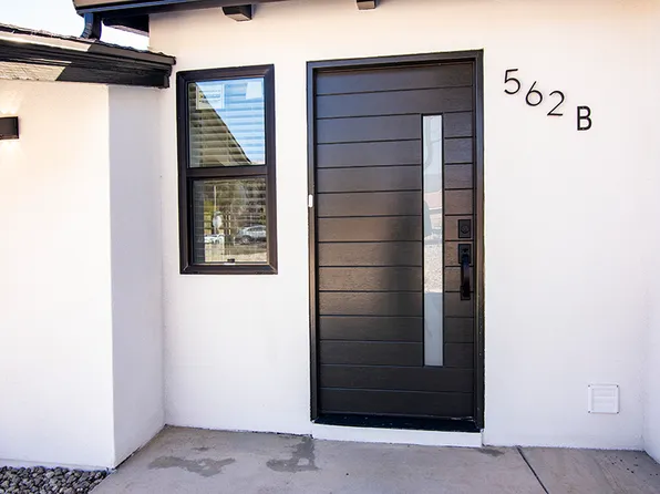 562 W 18th St #B, Upland, CA 91784