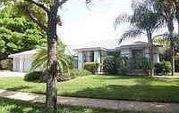 1st image of 2275 Pinnacle Cir S