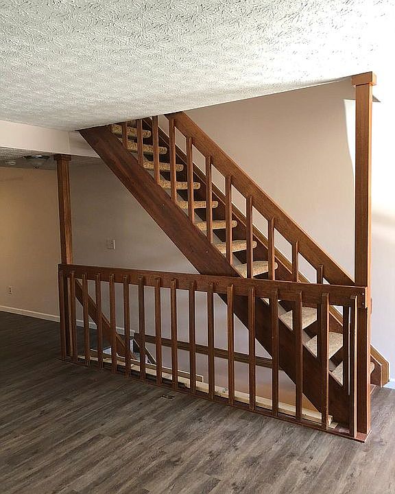 1st image of 8193 Baltimore Ave #7E