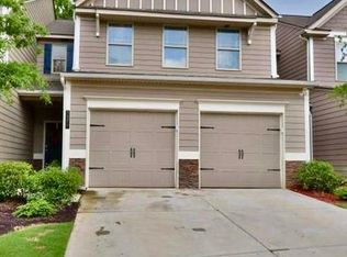 3277 Castleberry Village Dr, Cumming, GA 30040