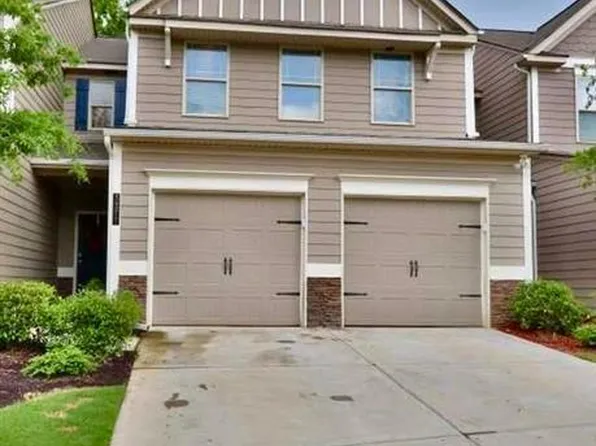 3277 Castleberry Village Dr, Cumming, GA 30040