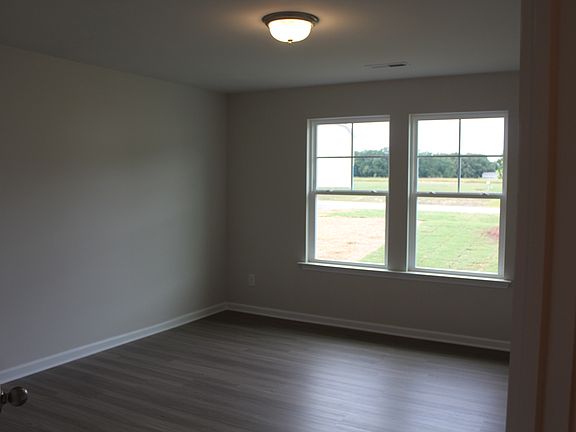 2nd image of 3751 Baker Pond Trl