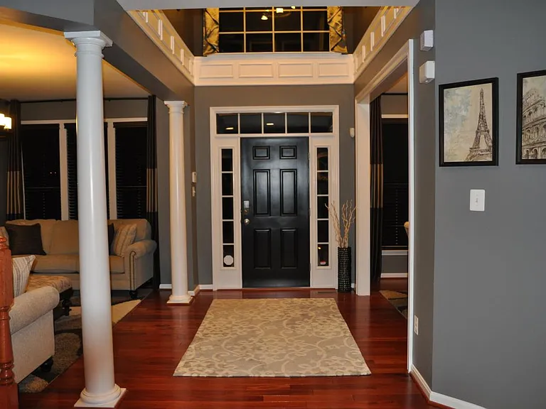 14024 Vintage Ln — Photo 149
