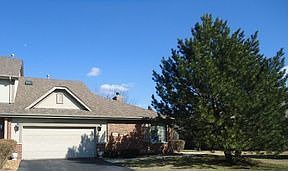 1st image of 21345 Settlers Pond Dr