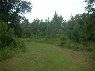 2nd image of 1070 Myers Hill Rd