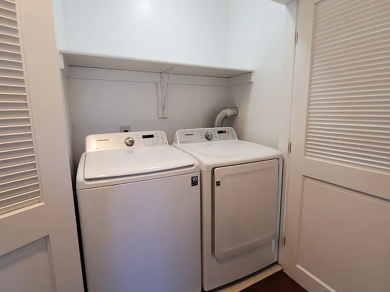 4180 La Salle Ave #2 — Photo 12
