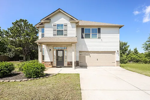 116 Slate Dr Photo 1