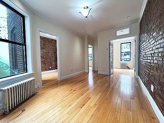 1st image of 205 W 140th St #14