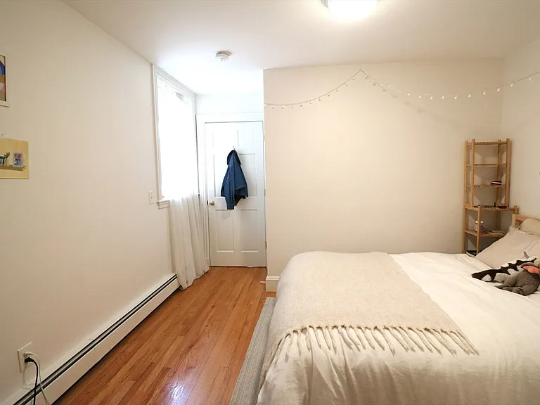 30 Upland Rd #14 — Photo 4
