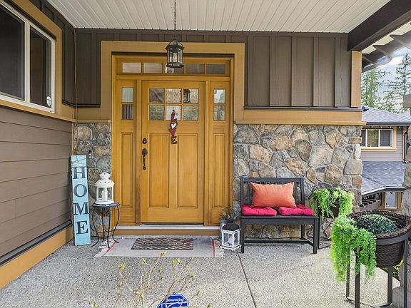 2nd image of 24185 106b Ave #60