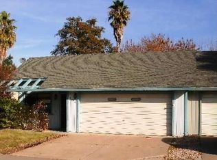 4518 Cyclamen Way, Sacramento, CA 95841